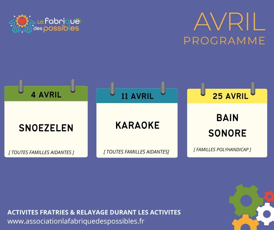 WhatsApp Image 2026-03-21 at 09.39.34